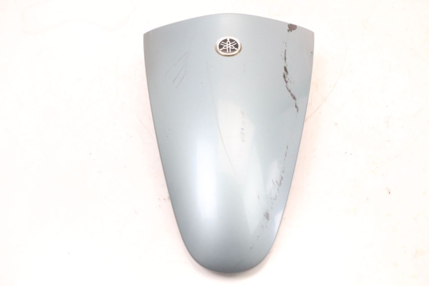 photo de Złącze owiewki przedniej YAMAHA YP MAJESTY 125 (2002 - 2006) - Punkty mocowania