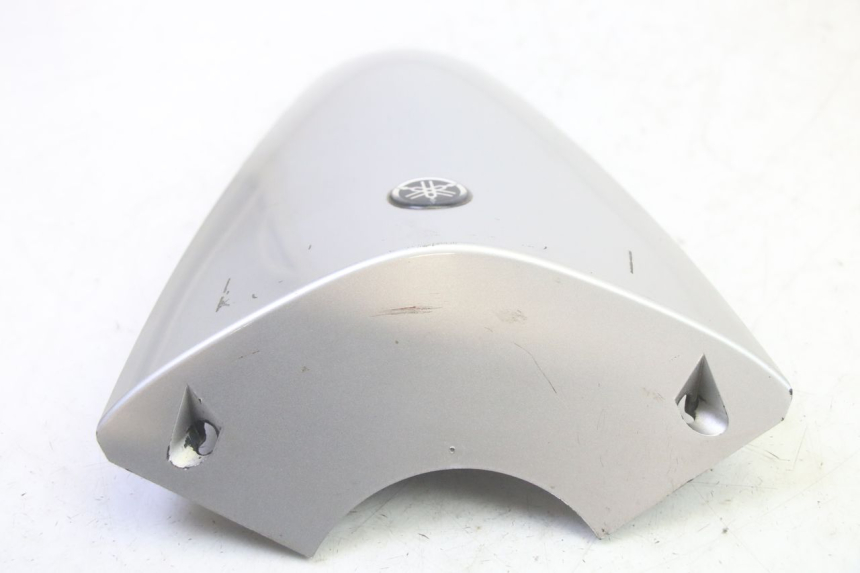 photo de Złącze owiewki przedniej YAMAHA YP MAJESTY 125 (2002 - 2006) - Punkty mocowania
