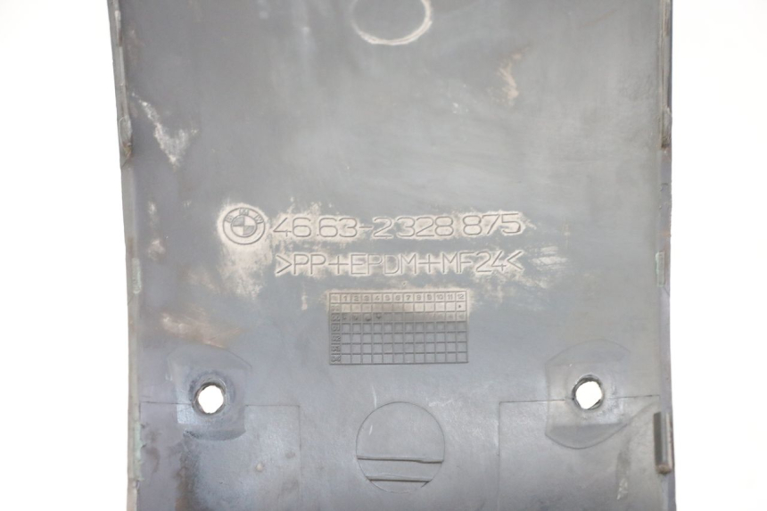 photo de POŁĄCZENIE PODNÓŻKA BMW C1 125 (2000 - 2003) - Szczegół części