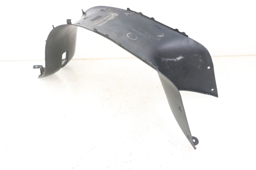 photo de POŁĄCZENIE PODNÓŻKA BMW C1 125 (2000 - 2003) - Zoom stanu zużycia