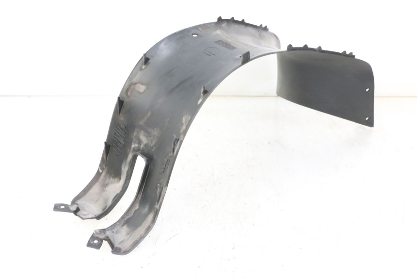 photo de POŁĄCZENIE PODNÓŻKA BMW C1 125 (2000 - 2003) - Inny kąt widzenia