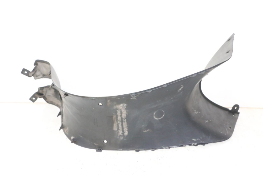 photo de POŁĄCZENIE PODNÓŻKA BMW C1 125 (2000 - 2003) - Zbliżenie techniczne