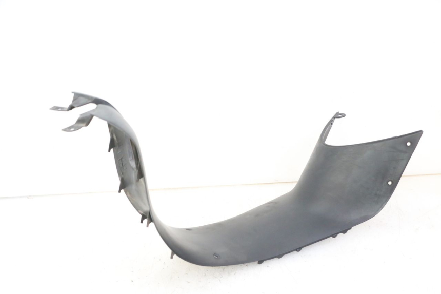 photo de POŁĄCZENIE PODNÓŻKA BMW C1 125 (2000 - 2003) - Widok ogólny