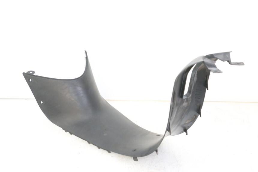 photo de POŁĄCZENIE PODNÓŻKA BMW C1 125 (2000 - 2003) - Punkty mocowania