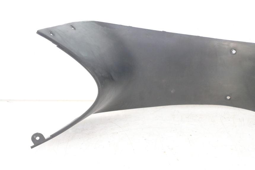 photo de POŁĄCZENIE PODNÓŻKA BMW C1 125 (2000 - 2003) - Stan powierzchni