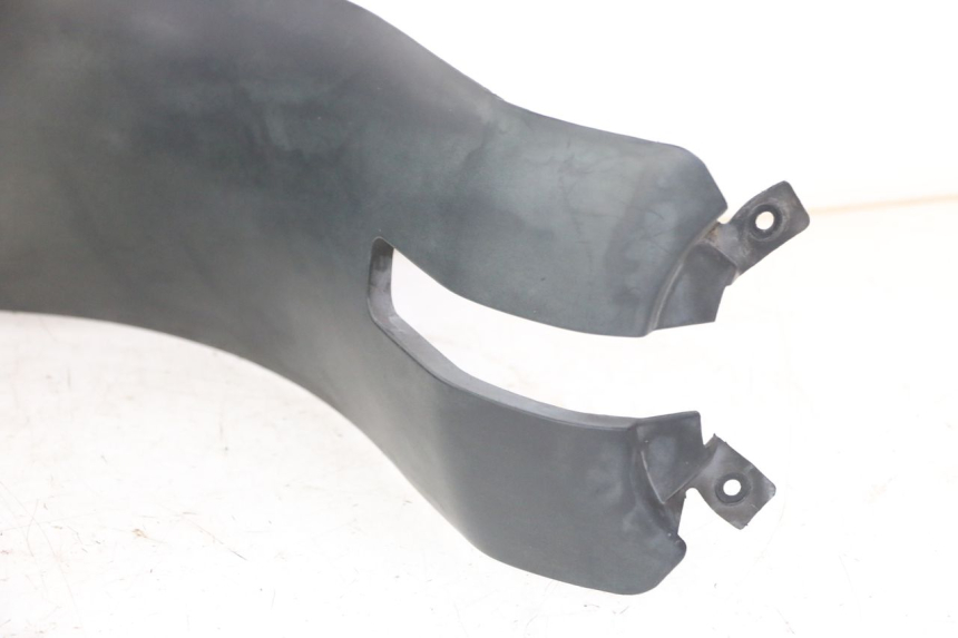 photo de POŁĄCZENIE PODNÓŻKA BMW C1 125 (2000 - 2003) - Część sprawdzona