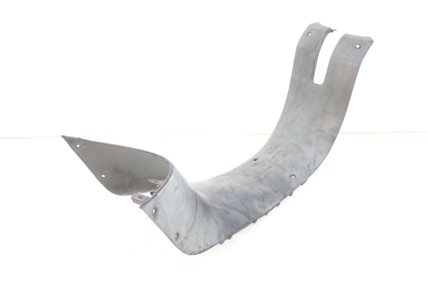 photo de POŁĄCZENIE PODNÓŻKA BMW C1 125 (2000 - 2003) - Widok główny