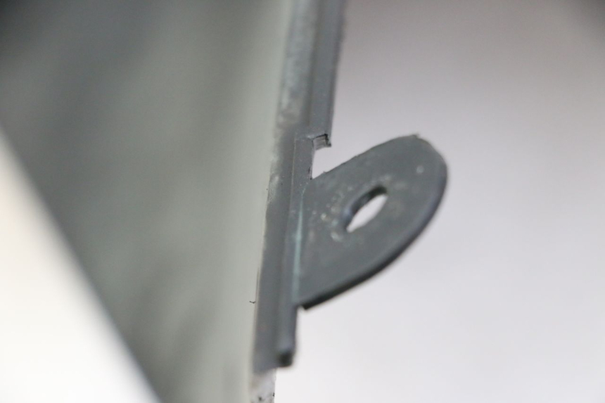 photo de POŁĄCZENIE PODNÓŻKA BMW C1 125 (2000 - 2003) - Szczegół części