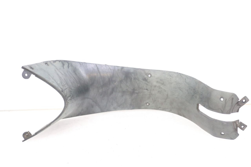 photo de POŁĄCZENIE PODNÓŻKA BMW C1 125 (2000 - 2003) - Widok produktu