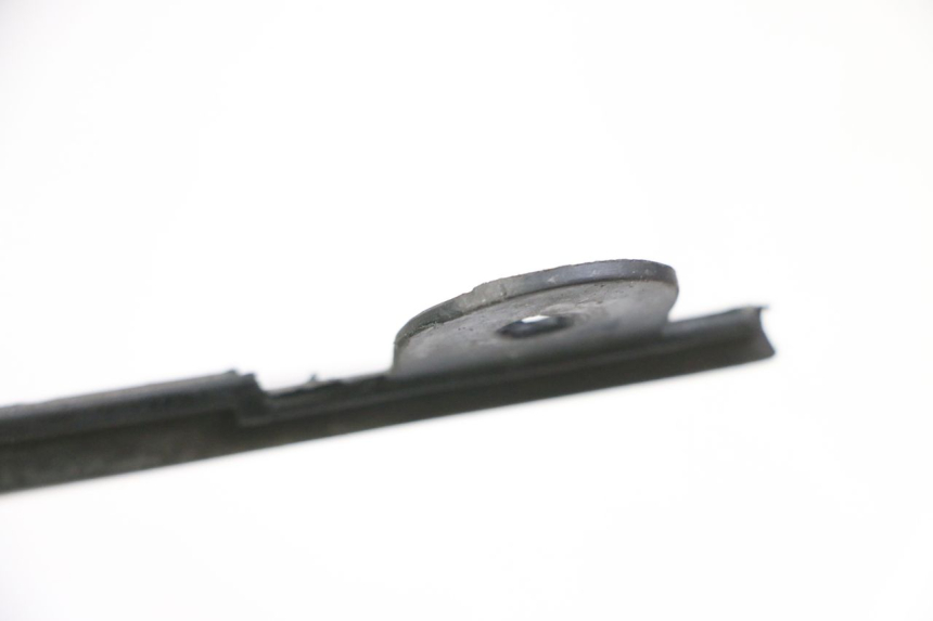 photo de POŁĄCZENIE PODNÓŻKA BMW C1 125 (2000 - 2003) - Zoom stanu zużycia