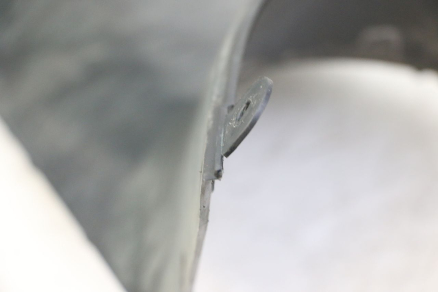 photo de POŁĄCZENIE PODNÓŻKA BMW C1 125 (2000 - 2003) - Inny kąt widzenia