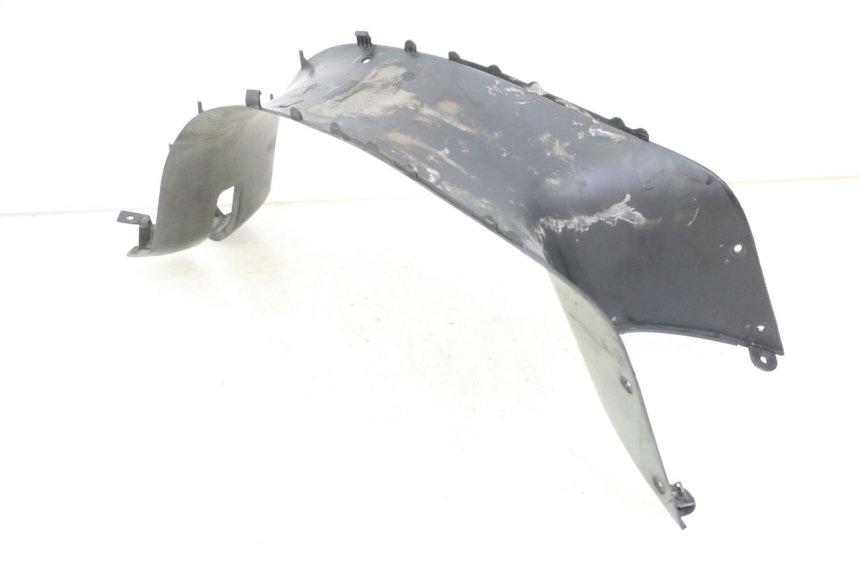 photo de POŁĄCZENIE PODNÓŻKA BMW C1 125 (2000 - 2003) - Zbliżenie techniczne