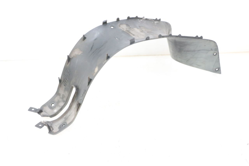 photo de POŁĄCZENIE PODNÓŻKA BMW C1 125 (2000 - 2003) - Widok ogólny