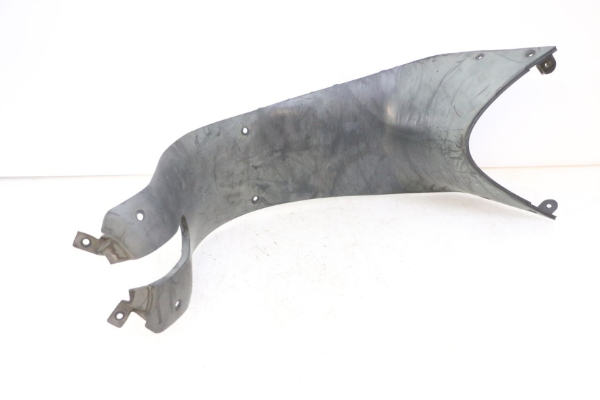 photo de POŁĄCZENIE PODNÓŻKA BMW C1 125 (2000 - 2003) - Punkty mocowania