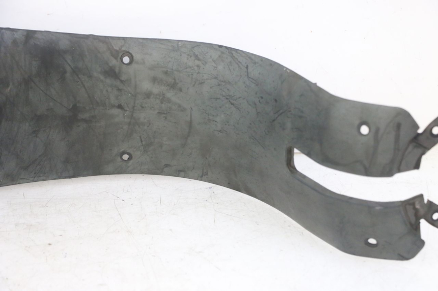 photo de POŁĄCZENIE PODNÓŻKA BMW C1 125 (2000 - 2003) - Część sprawdzona