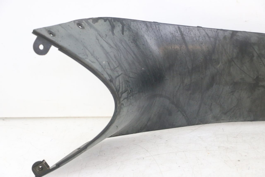 photo de POŁĄCZENIE PODNÓŻKA BMW C1 125 (2000 - 2003) - Oznaczenia i referencje