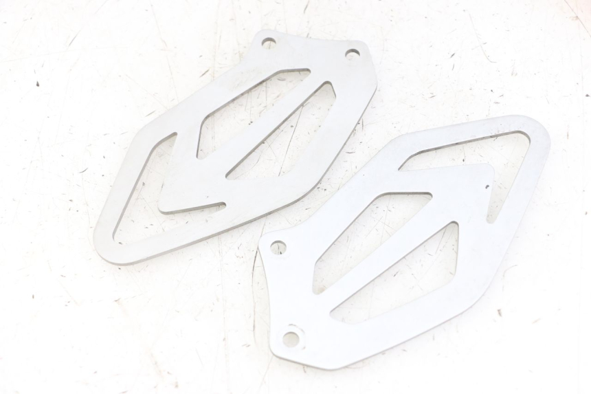 photo de POŁĄCZENIE PODNÓŻKA BMW S RR ABS S1000RR 1000 (2015 - 2018) - Widok główny