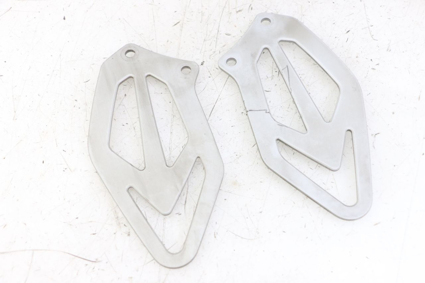 photo de POŁĄCZENIE PODNÓŻKA BMW S RR ABS S1000RR 1000 (2015 - 2018) - Szczegół części