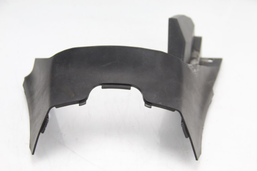 photo de Złącze podnóżka SUZUKI BURGMAN 125 (2007 - 2014) - Widok główny