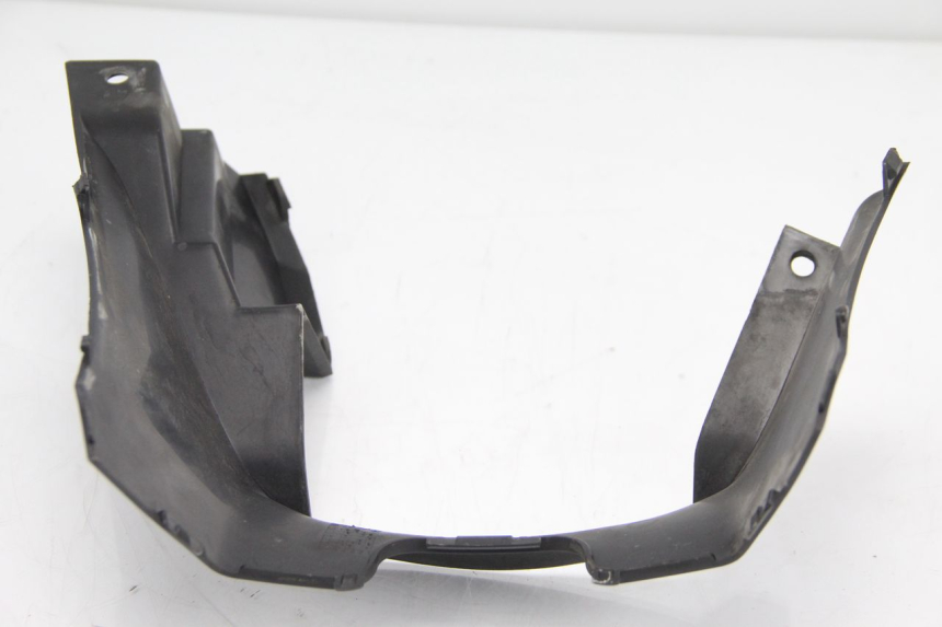 photo de Złącze podnóżka SUZUKI BURGMAN 125 (2007 - 2014) - Zoom stanu zużycia