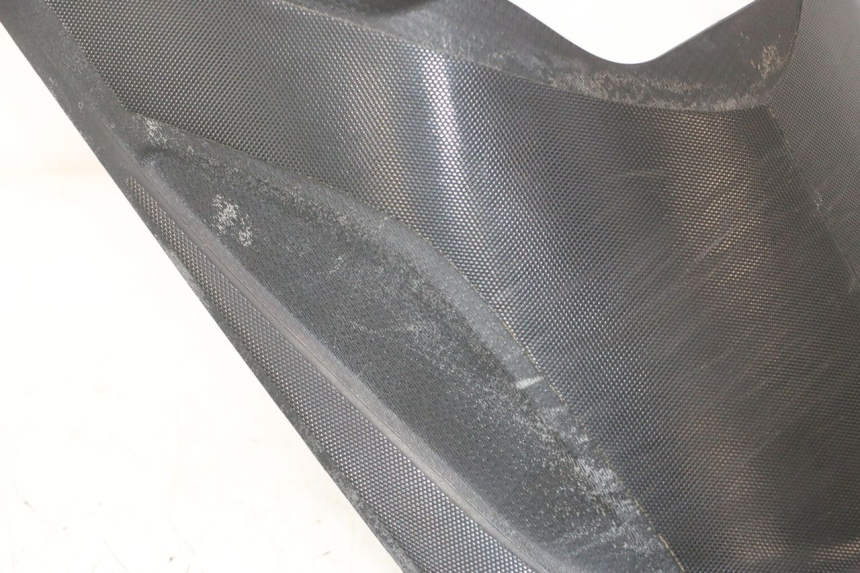 photo de POŁĄCZENIE PODNÓŻKA BMW C SPORT 650 (2015 - 2021) - Zbliżenie komponentów