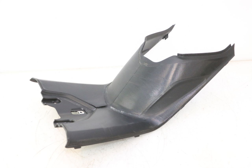 photo de POŁĄCZENIE PODNÓŻKA BMW C SPORT 650 (2015 - 2021) - Część sprawdzona