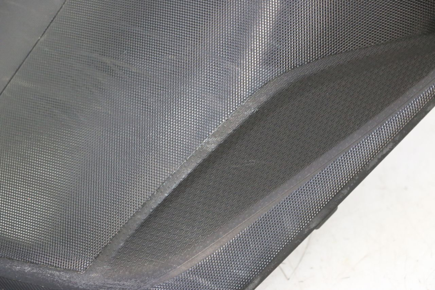 photo de POŁĄCZENIE PODNÓŻKA BMW C SPORT 650 (2015 - 2021) - Oznaczenia i referencje
