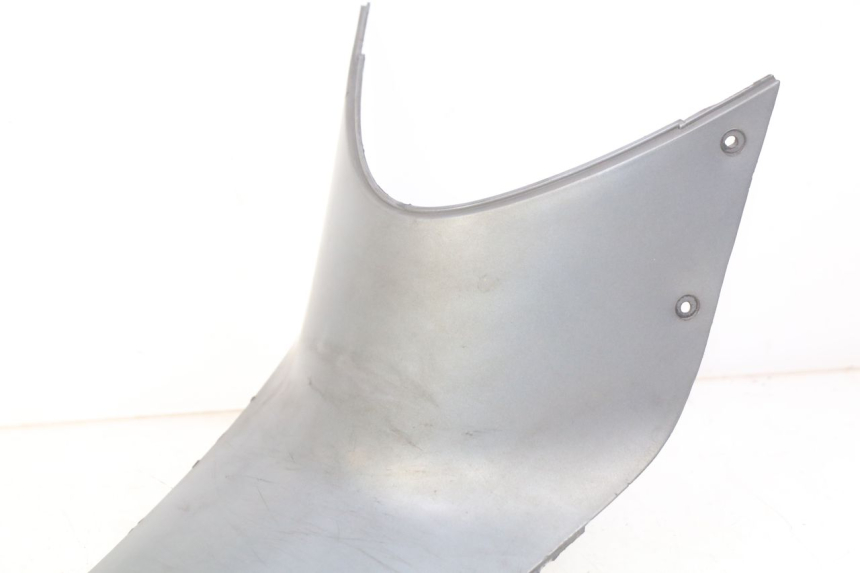 photo de POŁĄCZENIE PODNÓŻKA BMW C1 125 (2000 - 2003) - Szczegół części