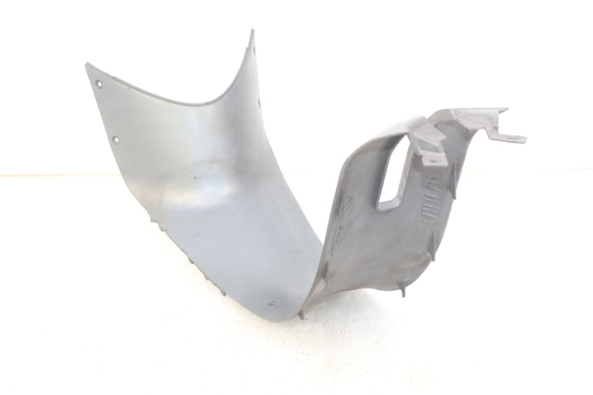 photo de POŁĄCZENIE PODNÓŻKA BMW C1 125 (2000 - 2003) - Widok produktu