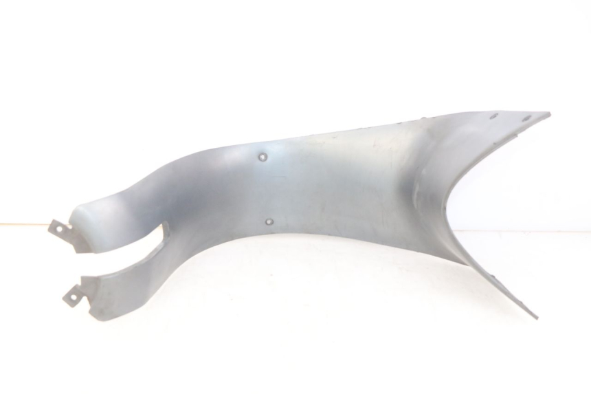 photo de POŁĄCZENIE PODNÓŻKA BMW C1 125 (2000 - 2003) - Zbliżenie komponentów