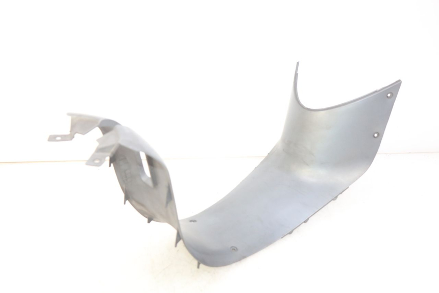 photo de POŁĄCZENIE PODNÓŻKA BMW C1 125 (2000 - 2003) - Zoom stanu zużycia