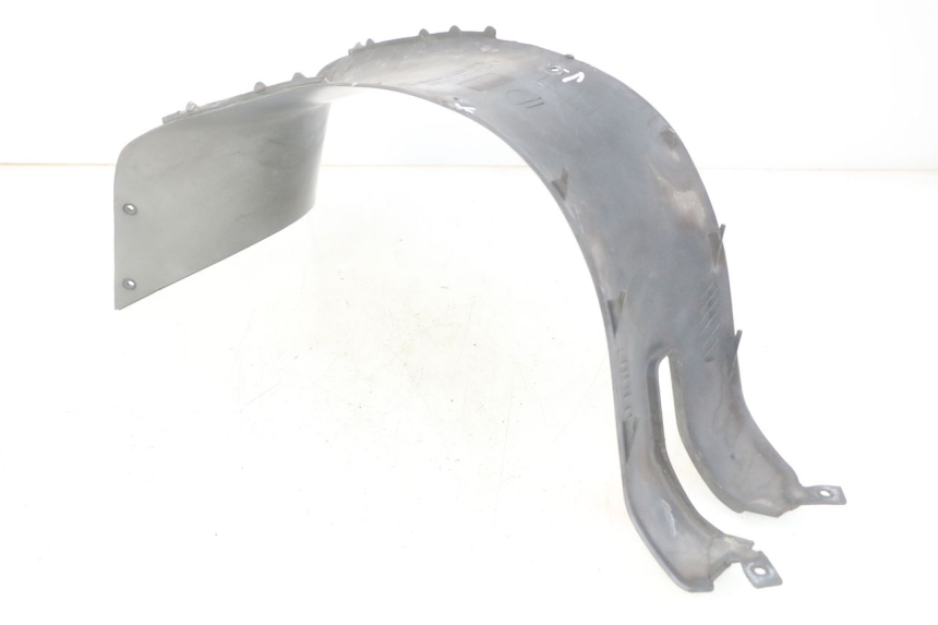 photo de POŁĄCZENIE PODNÓŻKA BMW C1 125 (2000 - 2003) - Inny kąt widzenia