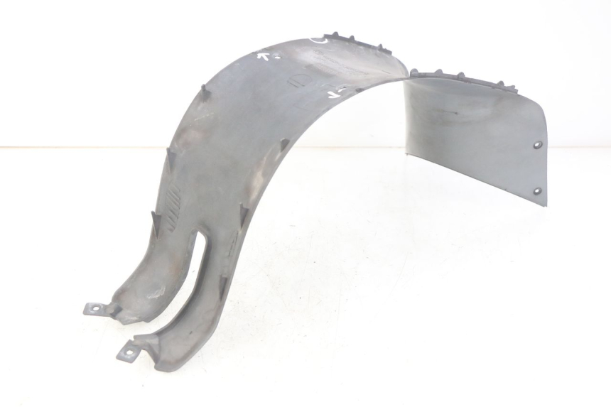 photo de POŁĄCZENIE PODNÓŻKA BMW C1 125 (2000 - 2003) - Zbliżenie techniczne