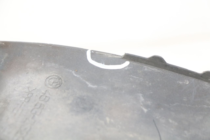 photo de POŁĄCZENIE PODNÓŻKA BMW C1 125 (2000 - 2003) - Widok ogólny