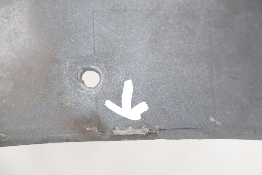 photo de POŁĄCZENIE PODNÓŻKA BMW C1 125 (2000 - 2003) - Punkty mocowania