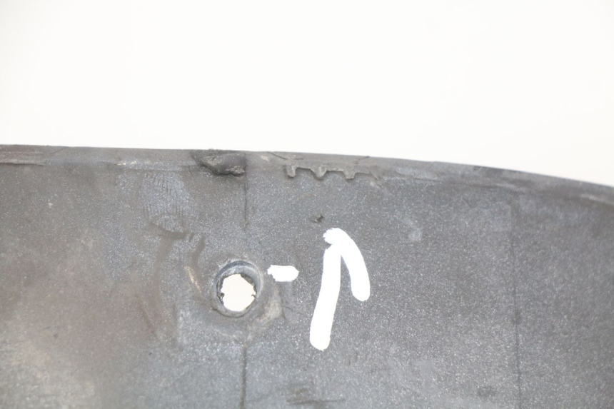 photo de POŁĄCZENIE PODNÓŻKA BMW C1 125 (2000 - 2003) - Stan powierzchni