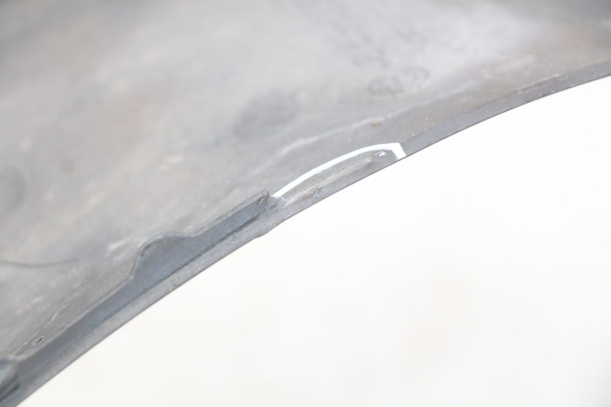 photo de POŁĄCZENIE PODNÓŻKA BMW C1 125 (2000 - 2003) - Część sprawdzona