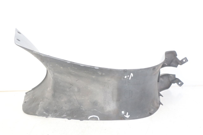 photo de POŁĄCZENIE PODNÓŻKA BMW C1 125 (2000 - 2003) - Oznaczenia i referencje