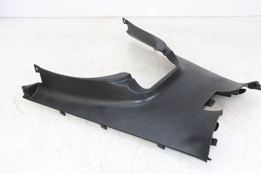 photo de POŁĄCZENIE PODNÓŻKA KYMCO DINK STREET ABS 125 (2011 - 2018) - Widok główny