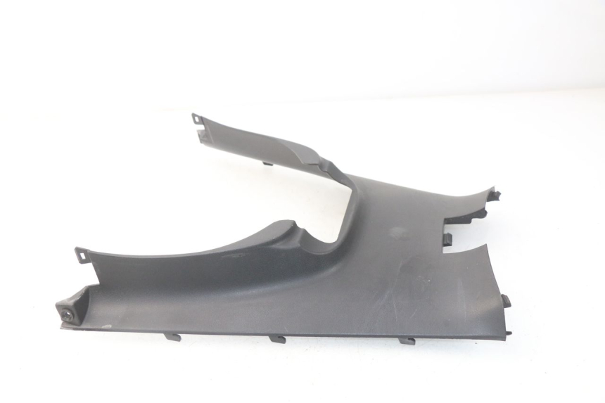 photo de POŁĄCZENIE PODNÓŻKA KYMCO DINK STREET 125 (2009 - 2014) - Widok główny