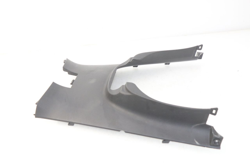 photo de POŁĄCZENIE PODNÓŻKA KYMCO DINK STREET 125 (2009 - 2014) - Szczegół części