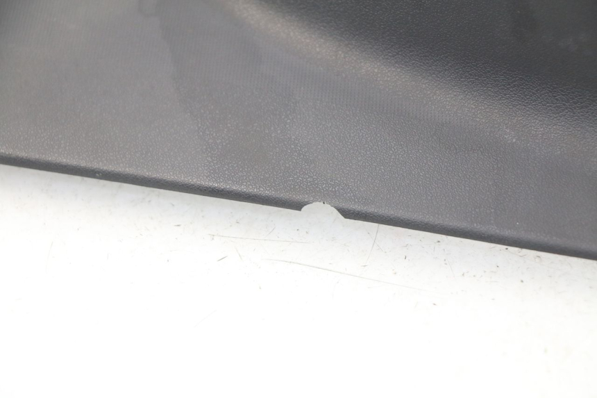 photo de POŁĄCZENIE PODNÓŻKA KYMCO DINK STREET 125 (2009 - 2014) - Zoom stanu zużycia