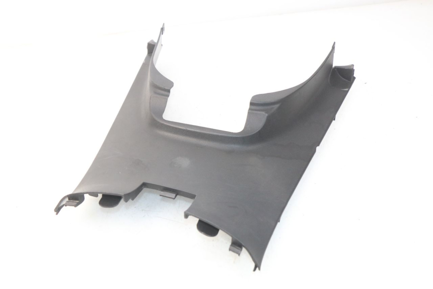 photo de POŁĄCZENIE PODNÓŻKA KYMCO DINK STREET 125 (2009 - 2014) - Inny kąt widzenia