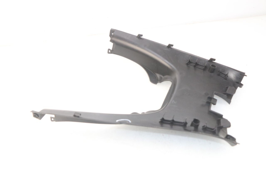 photo de POŁĄCZENIE PODNÓŻKA KYMCO DINK STREET 125 (2009 - 2014) - Zbliżenie techniczne