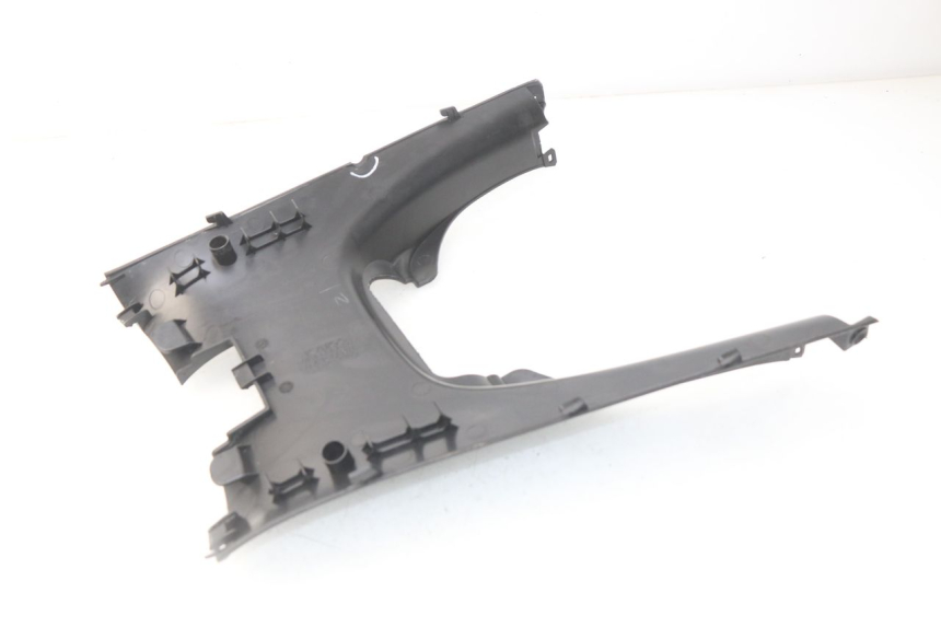 photo de POŁĄCZENIE PODNÓŻKA KYMCO DINK STREET 125 (2009 - 2014) - Punkty mocowania