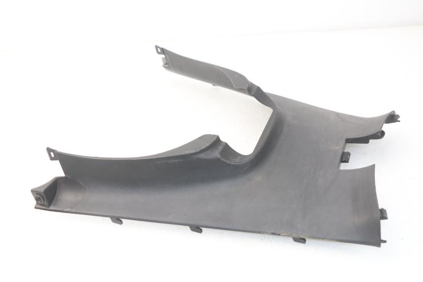 photo de POŁĄCZENIE PODNÓŻKA KYMCO DINK STREET 125 (2009 - 2014) - Widok główny