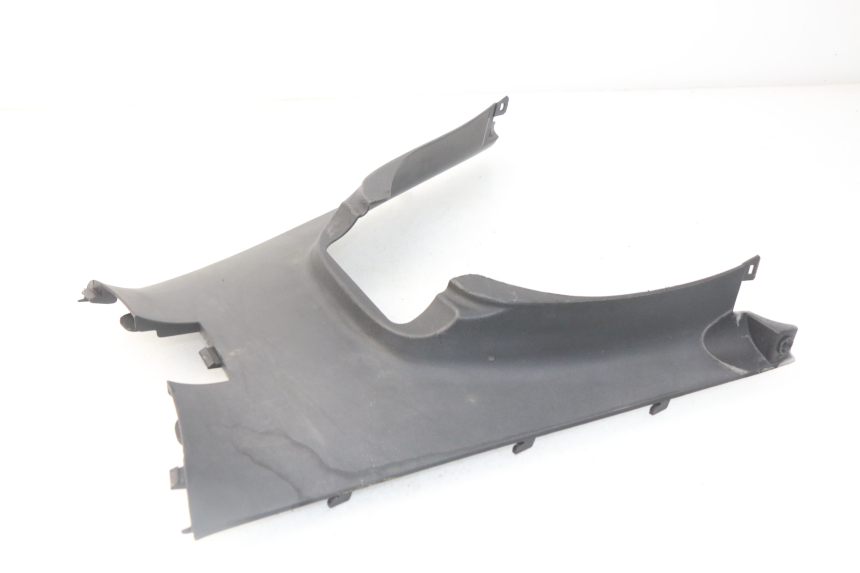 photo de POŁĄCZENIE PODNÓŻKA KYMCO DINK STREET 125 (2009 - 2014) - Szczegół części