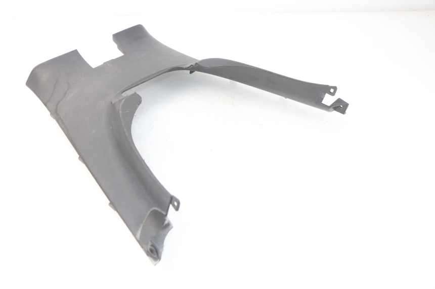 photo de POŁĄCZENIE PODNÓŻKA KYMCO DINK STREET 125 (2009 - 2014) - Zoom stanu zużycia