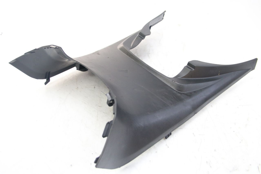 photo de Złącze podnóżka KYMCO DOWNTOWN ABS 125 (2015 - 2017) - Widok główny