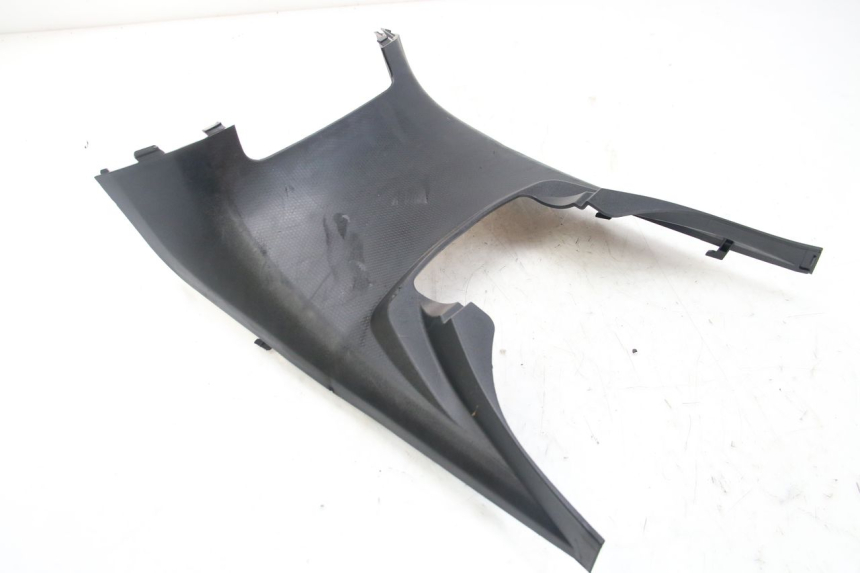 photo de Złącze podnóżka KYMCO DOWNTOWN ABS 125 (2015 - 2017) - Zoom stanu zużycia